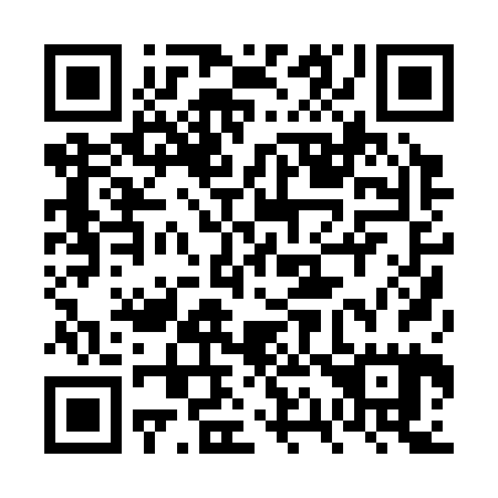 QR code for 6Q0325