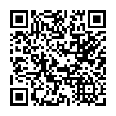 QR code for 6Q0935