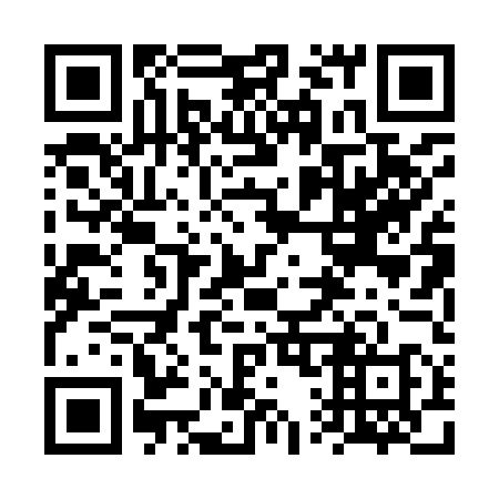 QR code for 6Q0958