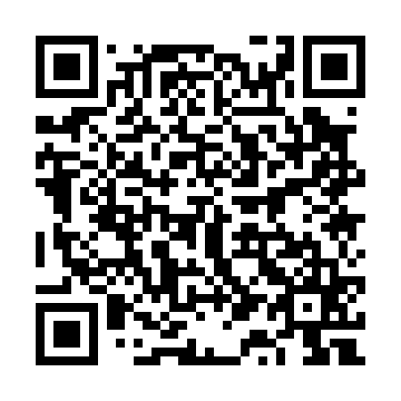 QR code for plate 6Q 1065