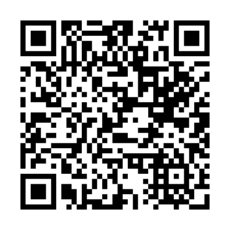 QR code for 6Q1185