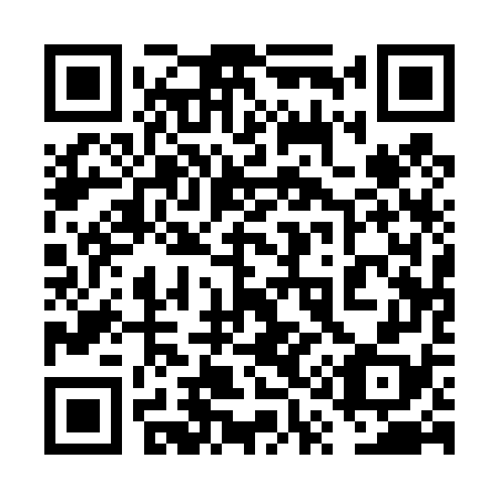 QR code for 6Q1478