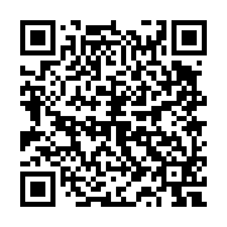 QR code for 6Q1492