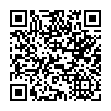 QR code for 6Q1796