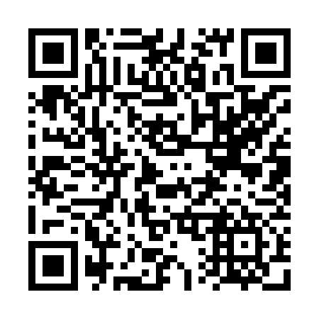 QR code for plate 6Q 1877