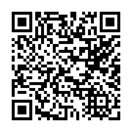 QR code for 6Q1894