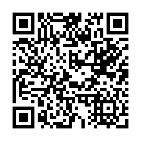QR code for 6Q2106