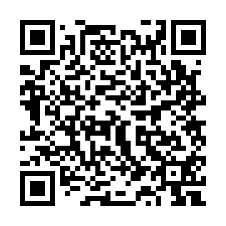 QR code for plate 6Q 2110