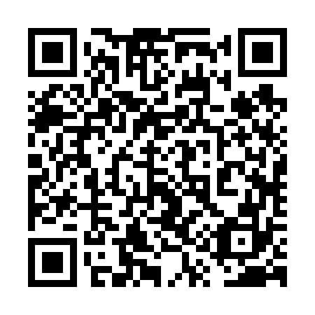 QR code for 6Q2672