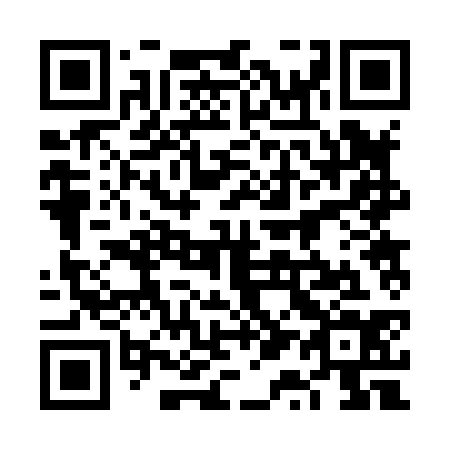 QR code for 6Q2834