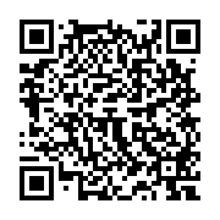 QR code for 6Q3188