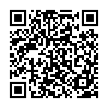 QR code for plate 6Q 3262