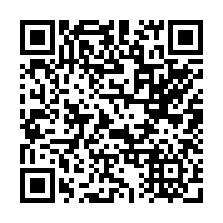 QR code for 6Q3286
