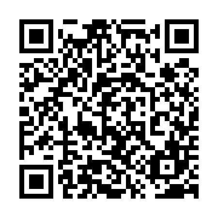 QR code for 6Q3506