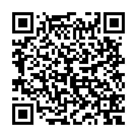 QR code for 6Q3528