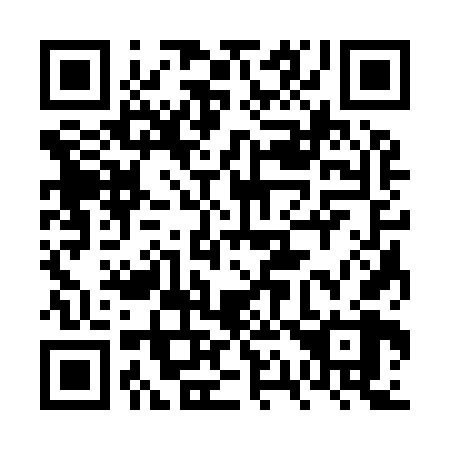QR code for plate 6Q 3968