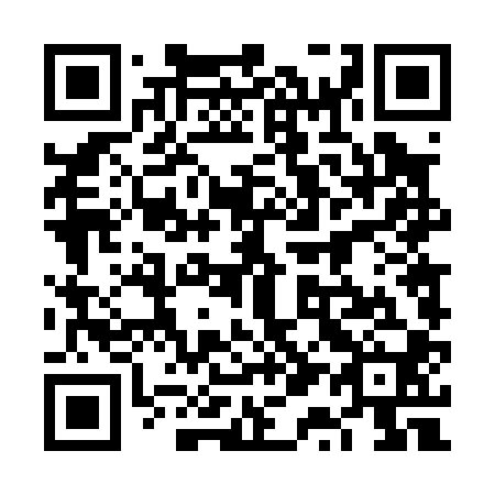 QR code for 6Q4000