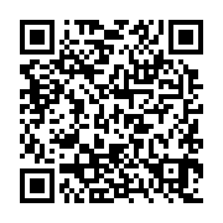 QR code for 6Q4381