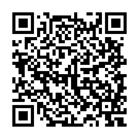 QR code for plate 6Q 4585