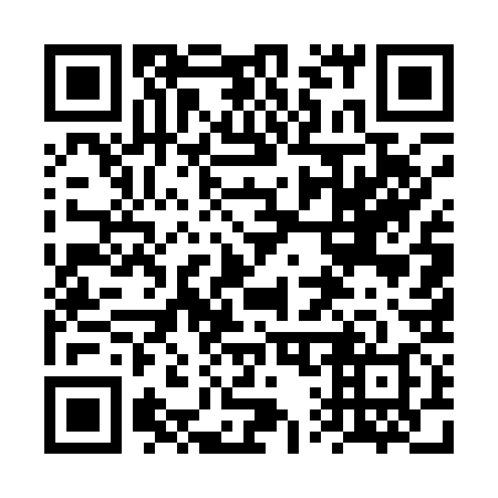 QR code for plate 6Q 5138