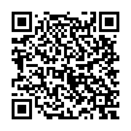 QR code for 6Q5522