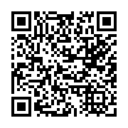QR code for 6Q5913