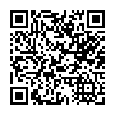 QR code for 6Q6304