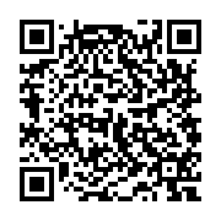 QR code for 6Q6914