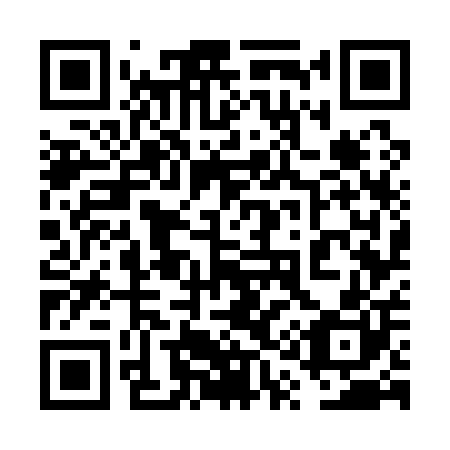 QR code for 6Q7100