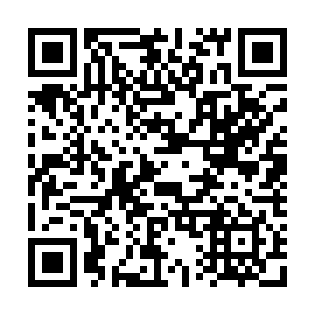 QR code for 6Q7149