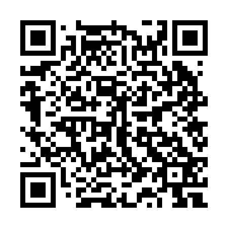 QR code for 6Q7223