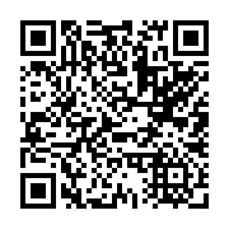 QR code for plate 6Q 7296