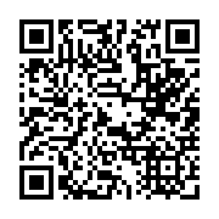 QR code for plate 6Q 7429