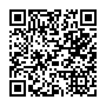 QR code for 6Q7487
