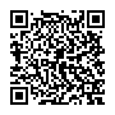 QR code for 6Q7532