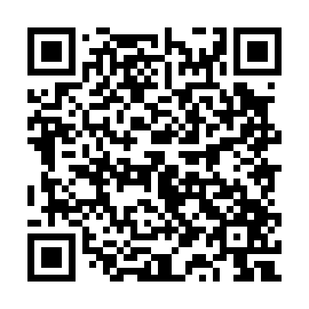 QR code for plate 6Q 8047