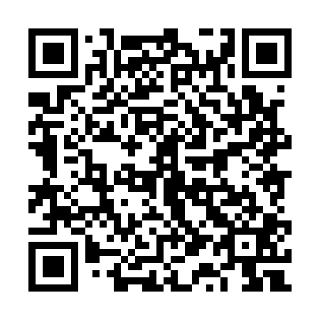 QR code for 6Q8101
