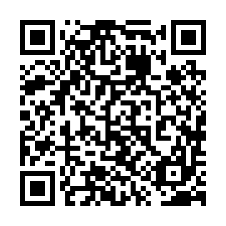 QR code for 6Q8297