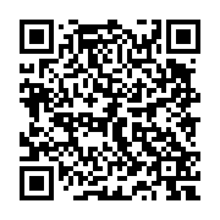 QR code for plate 6Q 8423