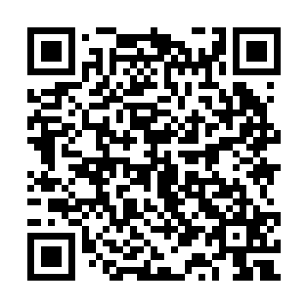 QR code for 6Q9225