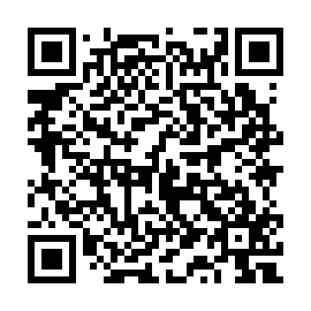 QR code for 6Q9317