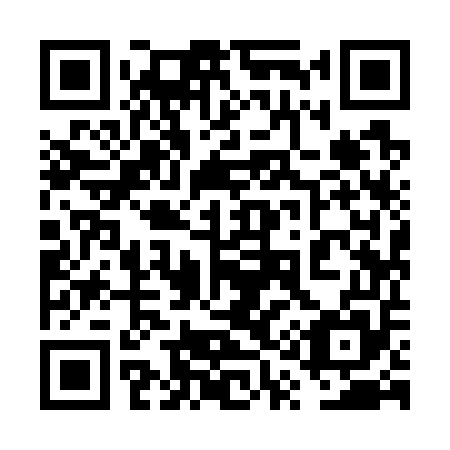 QR code for 6Q9755