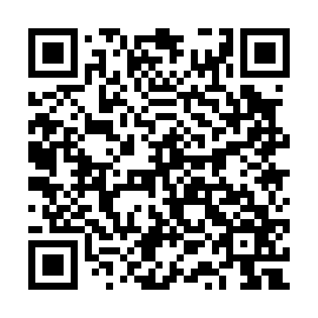 QR code for 6QA 066
