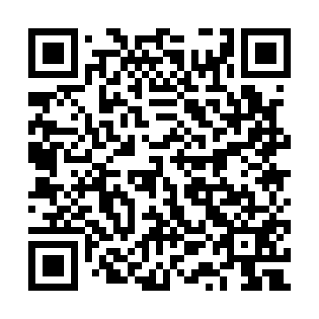 QR code for 6QA 151
