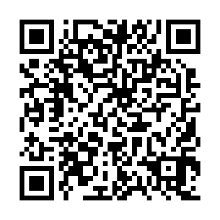 QR code for 6QA 210