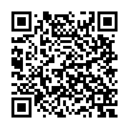 QR code for 6QA 526