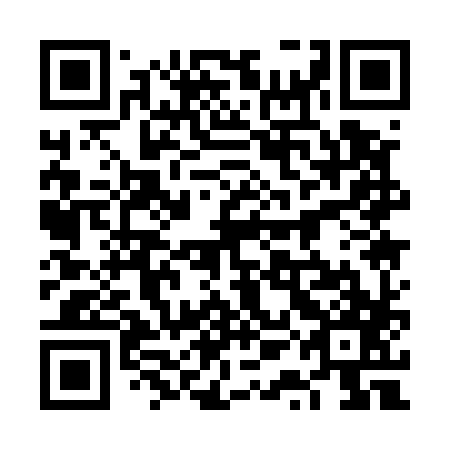QR code for 6QA 587
