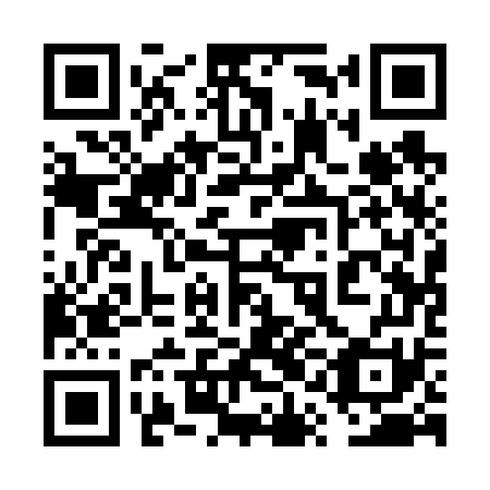 QR code for 6QA 671