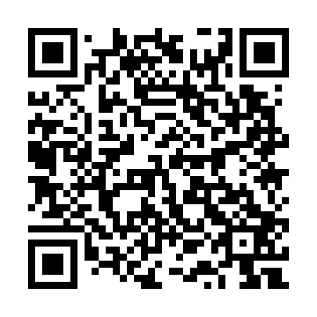 QR code for 6QA 703