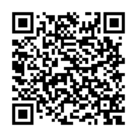 QR code for 6QA114
